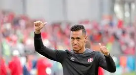 Tapia seguirá su carrera en Europa. Tapia seguirá su carrera en Europa.