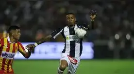 Agremiación de Futbolistas no desea que indisciplinas puedan perjudicar el retorno del fútbol.