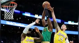 El deporte de las canastas está por regresar