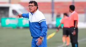 Miguelón Miranda recuerda su paso por el fútbol asiático. Recuerda haber visto alacranes tostados y hormigas.