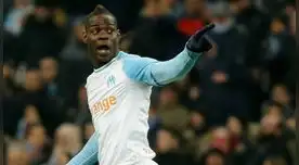 Super Mario está pedido en Brasil