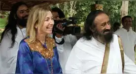 National Geographic presentará “Creer para ver”.