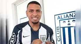 Gómez en el ojo de la tormenta.