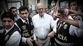 Exfuncionario reveló que Westfield Capital se hizo del 0.5% de comisión, los cuales Pedro Pablo Kuczynski recibió un aproximado de US$700 mil bajo un concepto desconocido.