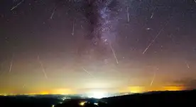 Eventos astronómicos en junio 2020.