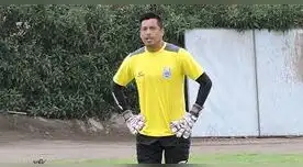 Su hijo se enfermó , pero el club le quió el seguro.