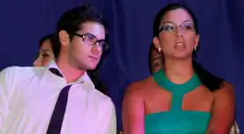 Beba Army grupo que defiende a Andrés Wiese y ataca a Mayra Couto en redes sociales.