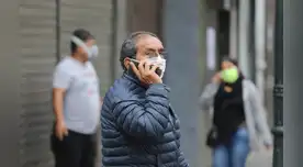 Número de atención al cliente de Movistar, Claro, Entel y Bitel Número de atención al cliente de Movistar, Claro, Entel y Bitel