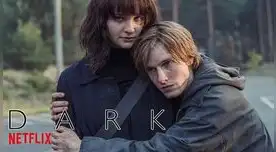 En el tráiler de Dark temporada 3 vemos imágenes de lo que fue el fin de su ciclo 2, además de sucesos nuevos: la llegada de tres nuevos personajes a la historia.
