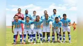 Alianza Atlético se quedaría sin jugar en la temporada 2020.