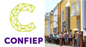 Conoce quiénes son los beneficiarios del bono Perú unido