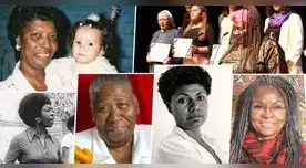 Este grupo de trabajo aprobó por unanimidad dicha norma.