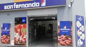 Usuarios podrán canjear vales vencidos de pavos.