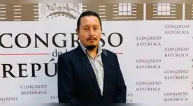 Las clínicas han llegado a cobrar hasta medio millón de soles por cada paciente infectado con el virus.