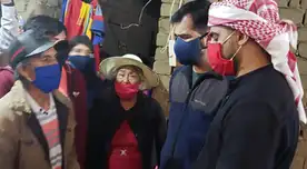 Yaqoob Mubarak cubrirá gastos de sepelio de hermanitos asesinados en Trujillo. Yaqoob Mubarak cubrirá gastos de sepelio de hermanitos asesinados en Trujillo.