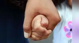 capturan a sujeto que vendía vides pornográficos de menores de edad capturan a sujeto que vendía vides pornográficos de menores de edad