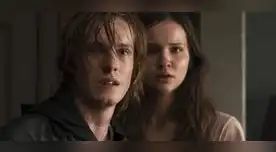 Dark 3 en Netflix: descubre quién es Adan y Eva de los mundos paralelos