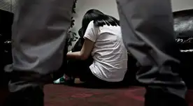 Gloria Montenegro detalló que existen al menos 7000 detenidos por atentar contra las mujeres.