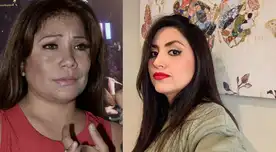 Nicole Pillman cree que deben buscarse otras alternativas.