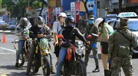 Desde el 1 de julio ya no será necesario tramitar el pase vehicular laboral. Desde el 1 de julio ya no será necesario tramitar el pase vehicular laboral.