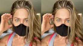 Una querida y profesional actriz