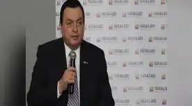 Investigación llegará "hasta las últimas consecuencias"