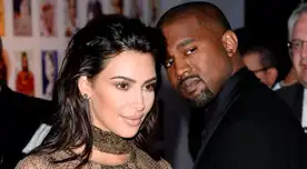 Rapero genera polémica tras anunciar su candidatura a la presidencia de USA.