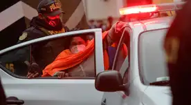 Foto: Jorge Cerdan/GLR.