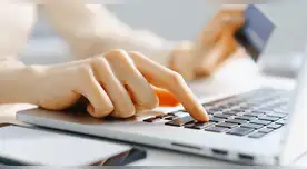 La industria tecnológica se encuentra desarrollando distintos productos que se adecúen a las necesidades de los usuarios. La industria tecnológica se encuentra desarrollando distintos productos que se adecúen a las necesidades de los usuarios.