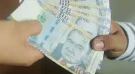 Las empresas tienen hasta el 15 de julio para entregar la gratificación.