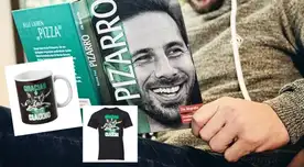 Claudio Pizarro dejó una huella importante en Werder Bremen.