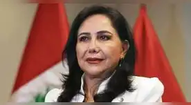 Montenegro espera que el Perú pueda superar la crisis ocasionada por el COVID-19.