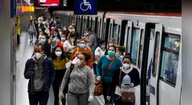 Bono Suspensión Perfecta