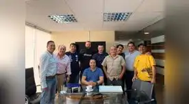 Pilotos “dakarianos” serán de la FEPAD Pilotos “dakarianos” serán de la FEPAD