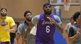 La medida fue tomada en medio de las preocupaciones entre los equipos sobre la probabilidad que se den los falsos positivos.