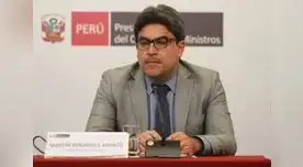 Estas tabletas buscaran apoyar con la educación remota a los alumnos.