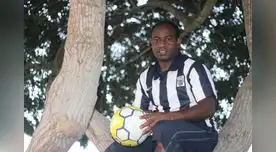 Carlos Basombrío cuenta pasajes duros de su vida