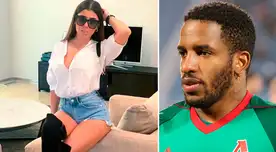 Jefferson Farfán no seguiría en Lokomotiv.