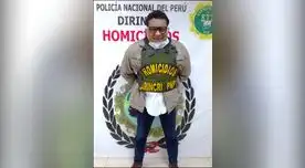 Se hacía pasar por médico cirujano