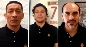 Cremas buscan sanear deuda de su amado club. Cremas buscan sanear deuda de su amado club.