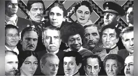 Difusión