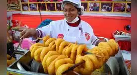 Sepa como preparar los postres más populares