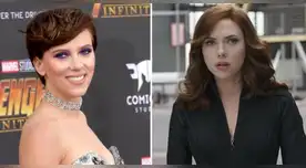 Miles de usuarios han quedado sorprendidos por el parecido entre ambas en las redes sociales.