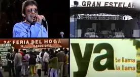 Feria del Hogar en Lima, Perú Feria del Hogar en Lima, Perú