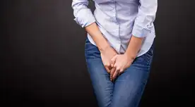 La candidiasis afecta la zona vaginal y es muy fastidiosa.