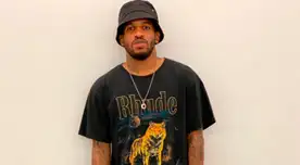 Jefferson Farfán está a punto de renovar con Lokomotiv.