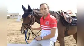 Alonso va por más logros en su carrera