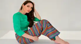 No se duerme en sus laureles