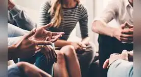 Te damos algunos tips para una mejor convivencia en familia.