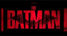 El primer tráiler de The Batman nos muestra al superhéroe más oscuro.
